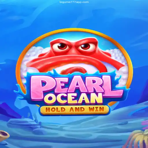 Discovering the Thrills of PearlOcean: A New Wave in Online Gaming
