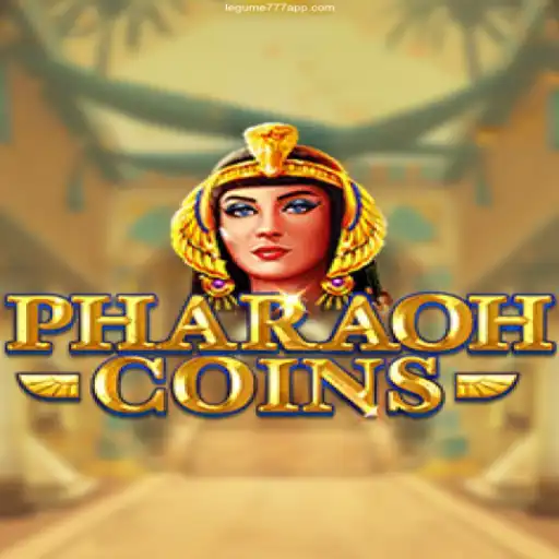 Exploring the Allure of PharaohCoins and Legume777 Cassino