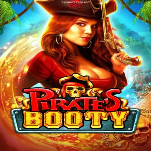 Discover the Thrills of PiratesBooty at Legume777 Online Casino