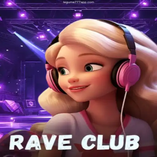RaveClub: The Ultimate Experience in Virtual Gaming