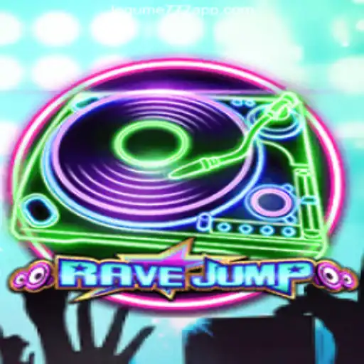Exploring RaveJump: A Thrilling Adventure in the World of Legume777's Online Casino