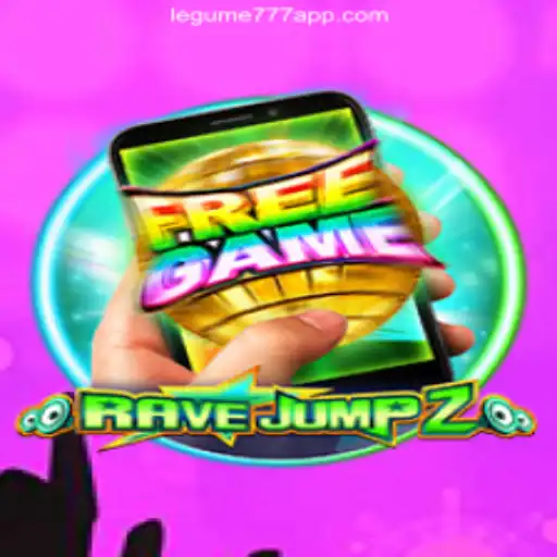 Exploring RaveJump2M: A Deep Dive into the Game