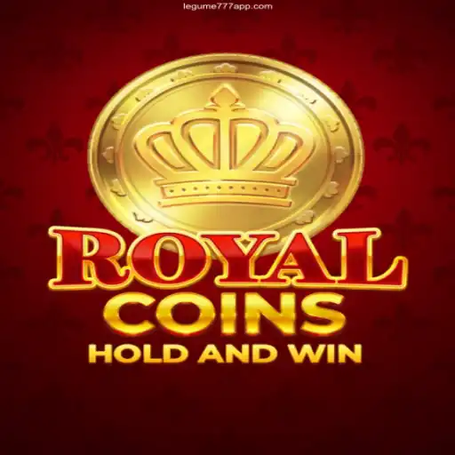 Exploring the Thrilling World of RoyalCoins: A Journey Through Legume777 Cassino
