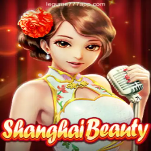 Explore the Allure of ShanghaiBeauty in the World of Online Gaming