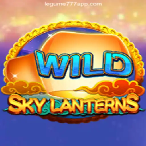 Exploring the Intriguing World of SkyLanterns: A Refreshing Take on Online Gaming