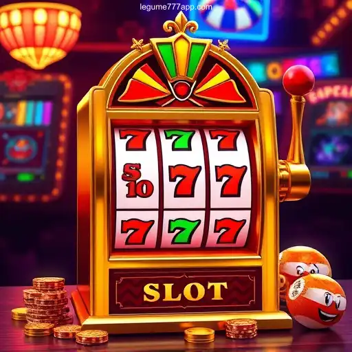 Slot Machine