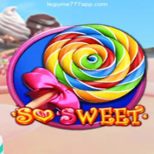 The Delightfully Sweet World of 'SoSweet': Exploring Its Features and Gameplay