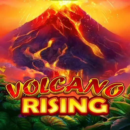 Experience the Thrill of VolcanoRising: A Guide to the Exciting New Game