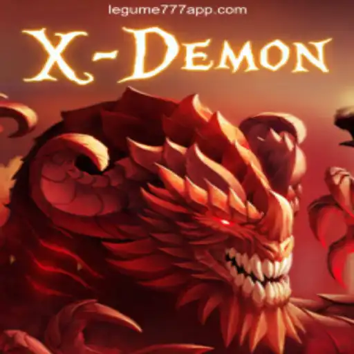 XDemon: An Adventurous Journey in the World of Online Gaming